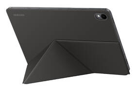 Puzdro na tablet Samsung na Galaxy Tab S11 čierne

 obrázok produktu 5 z 10