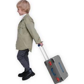 Sada náradia Buddy Toys BGP 3022 

 obrázok produktu 3 z 5