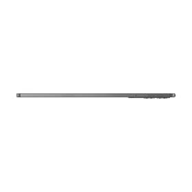 Tablet Lenovo Yoga Tab 12 GB / 256 GB + dotykové pero sivý

 obrázok produktu 4 z 8