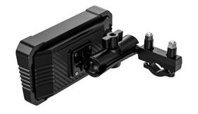 MOTO displej NAVITEL MS850 DUAL čierny

 obrázok produktu 3 z 11