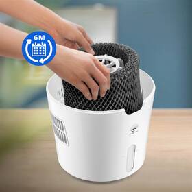 Filter Philips FY2401/30 sivý

 obrázok produktu 2 z 3