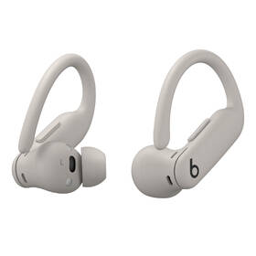 Slúchadlá Beats Powerbeats Pro 2 béžová

 obrázok produktu 3 z 4