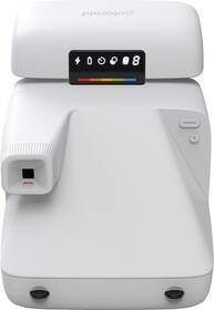 Instantný fotoaparát Polaroid Flip biely

 obrázok produktu 3 z 8