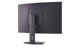 Herný monitor LG UltraGear 32G600A-B čierny

 obrázok produktu 5 z 9