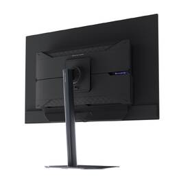 Herný monitor GIGABYTE MO32U2 čierny

 obrázok produktu 5 z 7