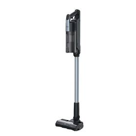 Tyčový vysávač Hoover HF310H 011 čierny

 obrázok produktu 14 z 34