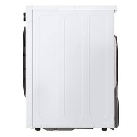 Sušička bielizne LG RHX5008TLB biela

 obrázok produktu 18 z 20