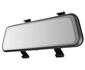Autokamera 70mai S410 čierna

 obrázok produktu 6 z 10