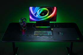 Klávesnica Razer Huntsman V3 Tenkeyless 8KHz, US Layout čierna

 obrázok produktu 11 z 15
