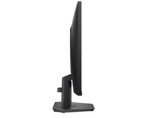 Herný monitor Dell SE2726HG čierny

 obrázok produktu 6 z 7