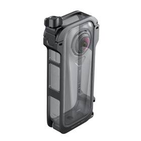 Držiak Insta360 X4 Air čierny

 obrázok produktu 5 z 8