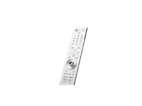 Diaľkový ovládač LG PM24GN – prémiový model Magic pre televízory LG strieborný

 obrázok produktu 1 z 2