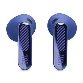 Slúchadlá JBL Live Flex4 modrá

 obrázok produktu 8 z 9