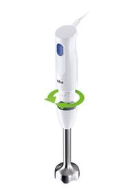Ponorný mixér Braun MQ10.202MWH biely

 obrázok produktu 3 z 7