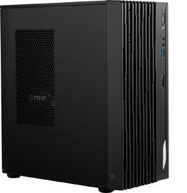 Stolný počítač MSI PRO DP180 14ATA-1460EU čierny

 obrázok produktu 5 z 8