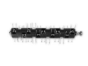 Vertikutátor Einhell Professional GP-SC 36/40 Li BL-Solo (bez baterie) 

 obrázok produktu 6 z 9