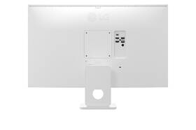 Monitor LG 27U731SB-W biely

 obrázok produktu 3 z 5