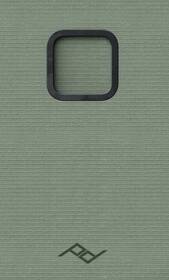 Kryt na mobil Peak Design Everyday Case Slimlink na Apple iPhone 18 Pro zelený

 obrázok produktu 1 z 1