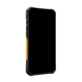 Kryt na mobil UAG Pathfinder MagSafe na Apple iPhone 18 Pro Max / 17 Pro Max žltý

 obrázok produktu 7 z 16