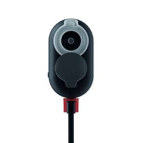 Ručný naparovač odevov Braun GS1051BK čierny

 obrázok produktu 2 z 13