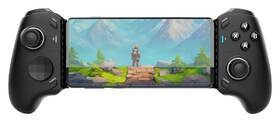 Gamepad Trust GXT737 ROVIX BT Mobile Pro čierny

 obrázok produktu 6 z 18