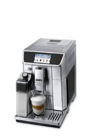 Automatický kávovar De'Longhi ECAM 650.85.MS strieborný

 obrázok produktu 5 z 24