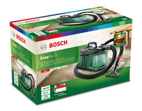 Priemyselný vysávač Bosch EasyVac 3 

 obrázok produktu 2 z 5