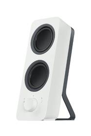 Reproduktory Logitech Z207 Bluetooth biele

 obrázok produktu 2 z 9
