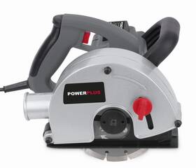 Fréza drážkovacia POWERPLUS POWE80050 

 obrázok produktu 6 z 8