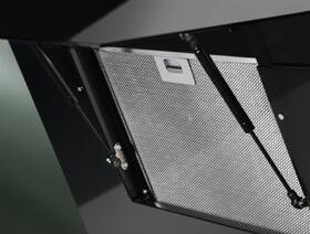 Odsávač pár Electrolux LFV619K čierny

 obrázok produktu 6 z 12