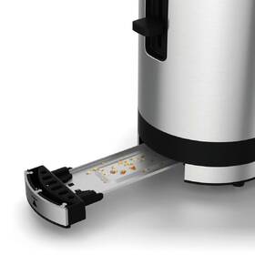 Hriankovač WMF 414120011 nerez

 obrázok produktu 3 z 5