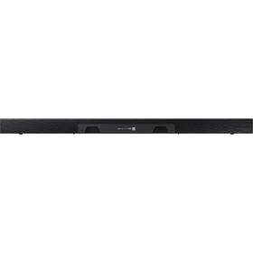 Soundbar Samsung HW-T420 čierny

 obrázok produktu 8 z 12
