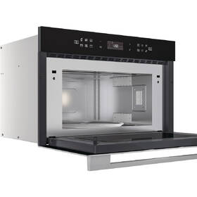 Mikrovlnná rúra Whirlpool W7 MD440 NB čierna

 obrázok produktu 3 z 13