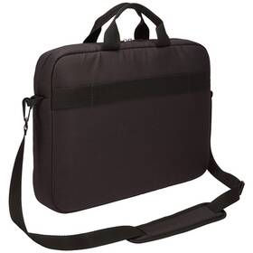 Brašna na notebook Case Logic Advantage na 15,6" čierna

 obrázok produktu 2 z 5
