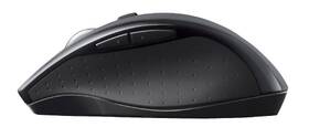 Myš Logitech M705 Marathon čierna/sivá

 obrázok produktu 6 z 6