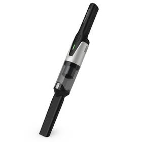 Vysávač akumulátorový Rowenta AC9736WO Xtouch 

 obrázok produktu 4 z 26