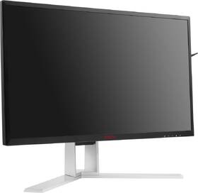 Herný monitor AOC AG251FG 

 obrázok produktu 2 z 8