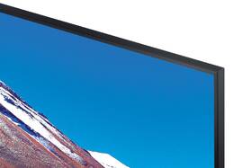 Televízor Samsung UE65TU7092 

 obrázok produktu 8 z 8