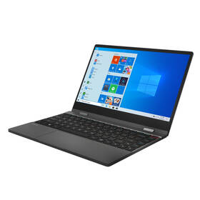 Notebook Umax 13Wr Flex 

 obrázok produktu 2 z 9