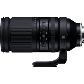 Objektív Tamron 150-500 mm f/5.0-6.7 Di III VXD (Sony E) čierny

 obrázok produktu 2 z 9