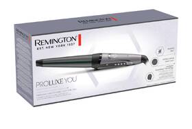 Kulma Remington CI98X8 PROluxe strieborná

 obrázok produktu 12 z 12