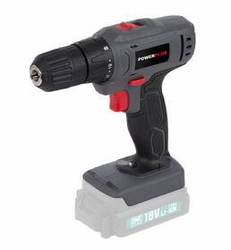 Sada aku náradia POWERPLUS POWEBSET20 (s batériou) 

 obrázok produktu 2 z 8