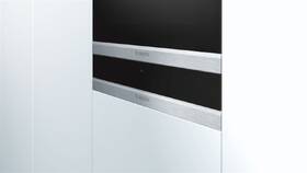 Vstavaná zásuvka Bosch BIE630NS1 

 obrázok produktu 2 z 3