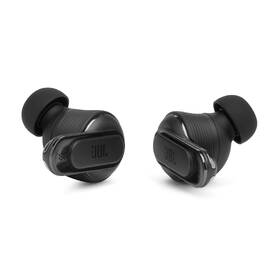 Slúchadlá JBL Tour Pro 2 čierna

 obrázok produktu 7 z 11