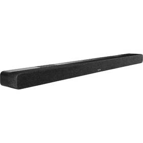 Soundbar Denon DHT-S517 čierny

 obrázok produktu 2 z 14