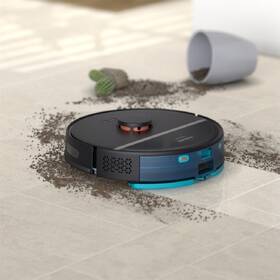 Robotický vysávač Philips XU3000/01 

 obrázok produktu 4 z 7