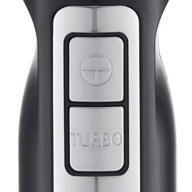 Ponorný mixér Rohnson R-5794 3 v 1 

 obrázok produktu 3 z 10