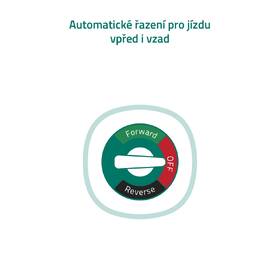 Štvorkolka LAMAX eTiger ATV50S 

 obrázok produktu 6 z 6