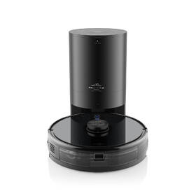 Robotický vysávač ETA PRO 6229 90000 čierny

 obrázok produktu 3 z 14