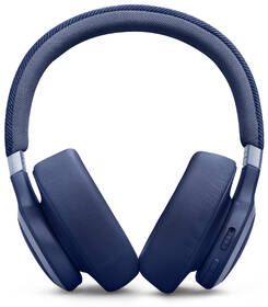 Slúchadlá JBL Live 770NC modrá

 obrázok produktu 4 z 13